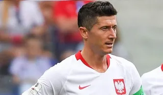 Szkocja - Polska - Typy bukmacherskie 24 marca (czwartek)