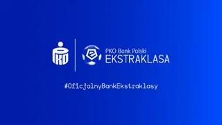 Jagiellonia Białystok – Legia Warszawa typy bukmacherskie, kursy (13 maja, piątek)