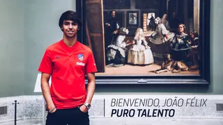 FC Porto - Atletico Madryt: Typy, kursy (07.12.2021)