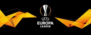 Lazio - Feyenoord – Typy, kursy bukmacherskie 8.09 (czwartek)