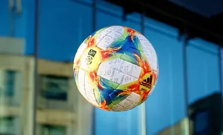 Fortuna 1 liga: Wisła Kraków - Arka Gdynia (typy, kursy)