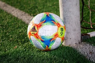 Stal Mielec - Termalika B-B Nieciecza: Typy, kursy (10.12.2021)
