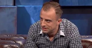 Niecodzienne wyznanie Grosickiego. "Chciałbym pójść drogą Leo Messiego"