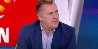 Karuzela trenerska o stanowisko reprezentacji Polski trwa w najlepsze