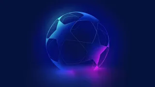 Inter - Benfica - Typy bukmacherskie 19 kwietnia (środa)