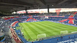 Paris Saint-Germain - Montpellier: analiza, typy (Ligue 1, 23.08.2024)