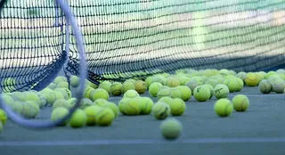 Heather Watson - Marta Kostiuk: analiza, typy (WTA Seul, 18.09.2024)
