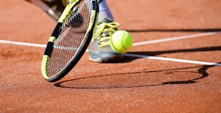 French Open 2022: Hurkacz nie dał szans Goffinowi i jest w czwartej rundzie!