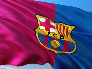 Granada vs Barcelona: Jaki skład? Kontuzje i absencje