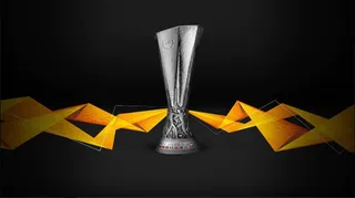Juventus - SC Freiburg - Typy bukmacherskie 9 marca (czwartek)