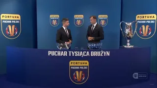 Piast Gliwice - Górnik Zabrze: Typy, kursy (30.11.2021)