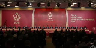 Czesław Michniewicz – kim jest nowy selekcjoner reprezentacji Polski?