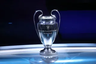 VFL Wolfsburg - Sevilla: Typy, kursy (29.09.2021)