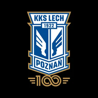 Jagiellonia Białystok - Lech Poznań: Typy, kursy (24.09.2021)