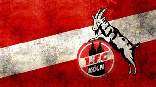 FC Koeln - Greuther Furth: Typy, kursy (01.10.2021)