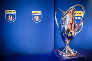 ŁKS Łódź - Cracovia Kraków: Typy, kursy (23.09.2021)