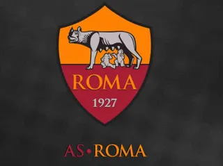 AS Roma - Udinese: Typy, kursy (23.09.2021)
