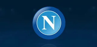 Napoli - Spartak Moskwa: Typy, kursy (30.09.2021)