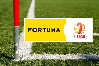 Wisła Kraków - ŁKS Łódź: Typy, kursy bukmacherskie (7 października 2022)