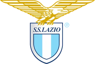 Torino - Lazio Rzym: Typy, kursy (23.09.2021)