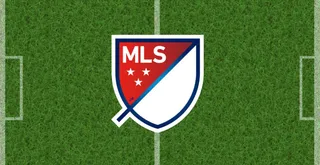 Inter Miami – New England: Gdzie obejrzeć za darmo? Transmisja online