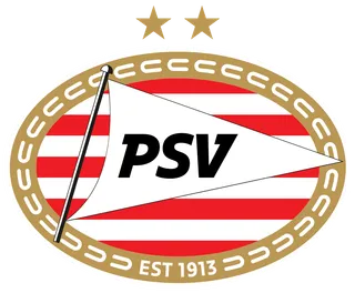 Sturm Graz - PSV: Typy, kursy (30.09.2021)