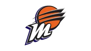 Phoenix Mercury pokonuje New York Liberty w thrillerze w play-offach do WNBA