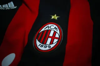 Serie A: Lazio - AC Milan (typy, kursy)