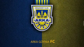 Skra Częstochowa - Arka Gdynia: Typy, kursy (20.09.2021)