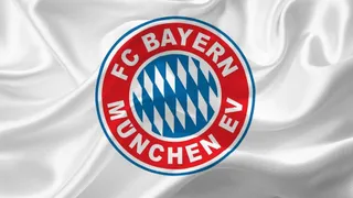 Bayern Monachium – VfL Bochum: Typy, kursy (18.09.2021)