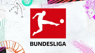 Freiburg - Union Berlin: Typy, kursy bukmacherskie (niedziela, 13.11.2022)