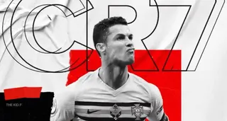 Gdzie zagra Cristiano Ronaldo? Analiza zakładów na transfer Portugalczyka