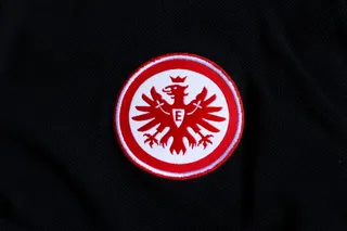 Antwerp - Eintracht Frankfurt: Typy, kursy (30.09.2021)