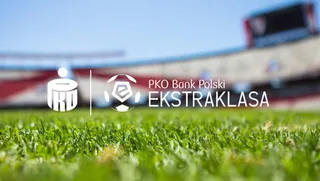 Lechia Gdańsk - Raków Częstochowa: Typy, kursy (04.12.2021)