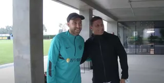 Christian Eriksen wraca do reprezentacji Danii
