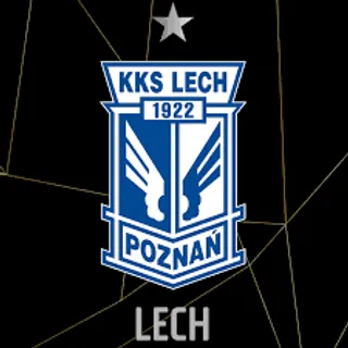 Lech Poznań - Śląsk Wrocław: Typy, kursy (02.10.2021)