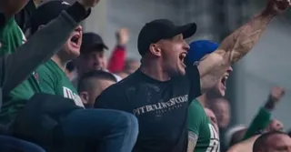 Legia Warszawa uderza w Anglików! Mamy oficjalne oświadczenie klubu