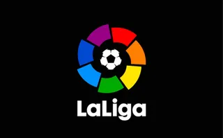 Real Sociedad – Atletico Madryt – Typy, kursy bukmacherskie 3.09 (sobota)