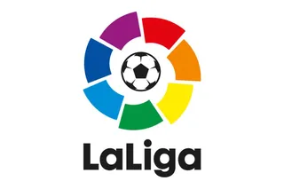 Barcelona – Alaves: Gdzie obejrzeć za darmo? Stream online