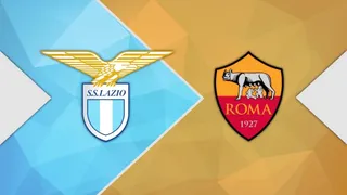 Lazio – Roma: Typy, kursy (niedziela 26.09.2021)