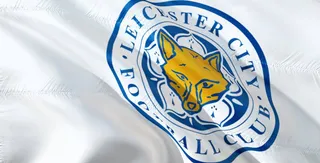 Kolejny piłkarz odejdzie z  Leicester City?
