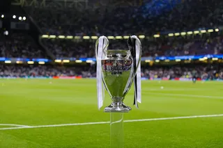 Manchester City - Sporting - Typy bukmacherskie 9 marca (środa)