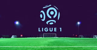 Monaco – Lille: Gdzie obejrzeć za darmo? Transmisja online