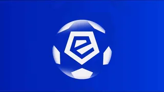 Stal Mielec - Radomiak Radom: Typy, kursy (25.09.2021)