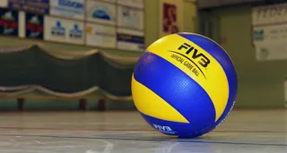 Liga Narodów siatkarek: Brazylia - Włochy (typy, kursy)