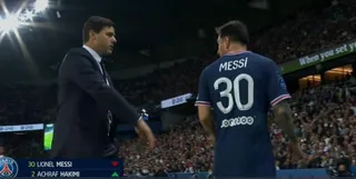 Manchester City - PSG: Typy, kursy (24.11.2021)