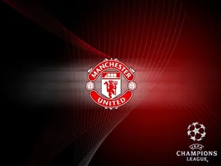 Premier League: Brentford - Manchester United (typy, kursy)