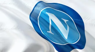 Marek Hamšík chciałby wrócić do Napoli