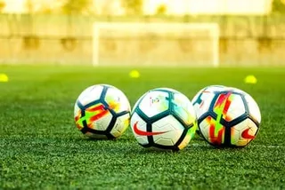Crystal Palace - Brighton: Typy, kursy (27.09.2021)