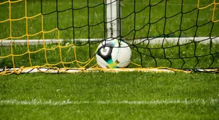 Miedź Legnica - Odra Opole: Typy, kursy (19.11.2021)